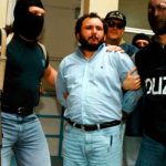 Italia, prisión, mafioso, cruel,