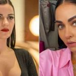 entretenimiento, maite, infidelidad, andres tovar,