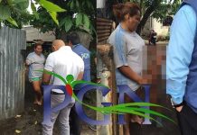 Guatemala: Rescatan a niño maltratado por su madre