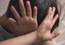 Raptan y abusan sexualmente a niño en Panamá