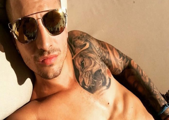 maluma-1