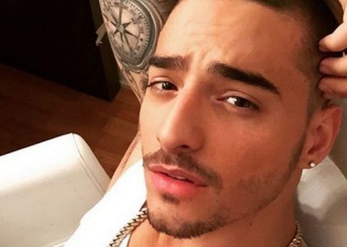 maluma-2