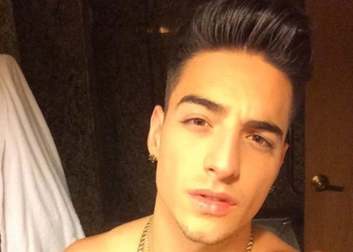 maluma