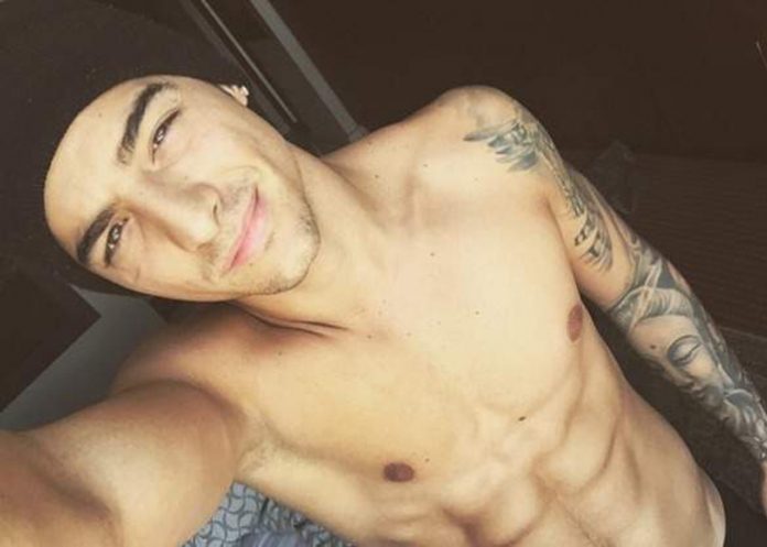 maluma