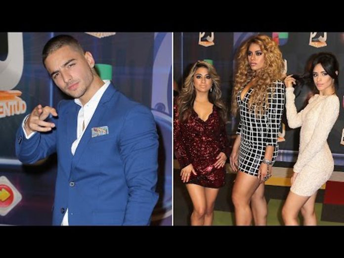 maluma