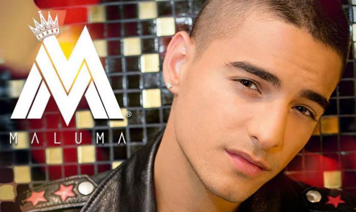 maluma-portada-unica