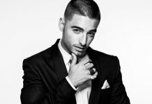 Video: Maluma es arrestado violentamente