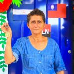 managua, vivienda, distrito 3,