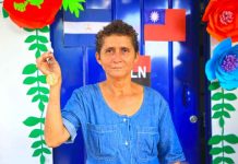 «Estábamos esperando un milagro»: Entregan vivienda en Managua managua, vivienda, distrito 3,
