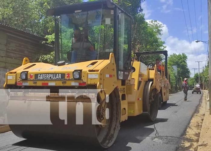 nicaragua, managua, calles, cuadras, barrios, alcaldia,