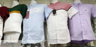 nicaragua, descuentos, promociones, mercado, dia del padre,