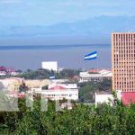 Nicaragua y el mundo frente a las pandemias de este siglo nicaragua, protección a la vida, derechos humanos, economia,