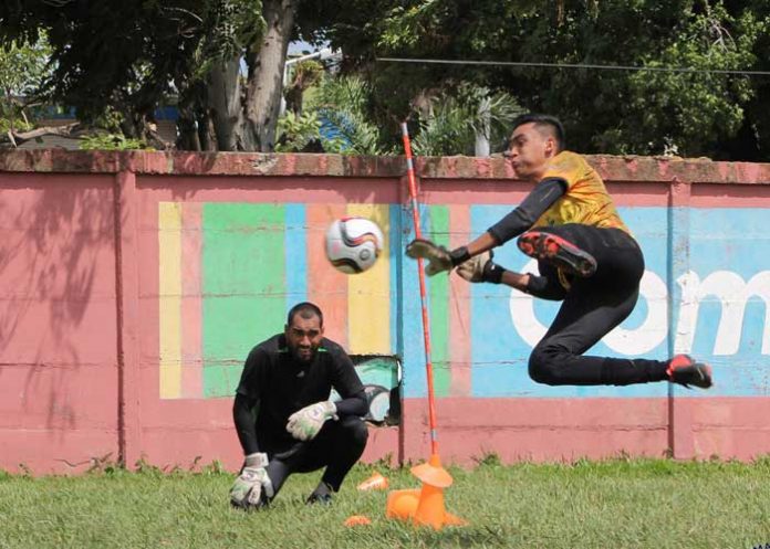 managuafutbol