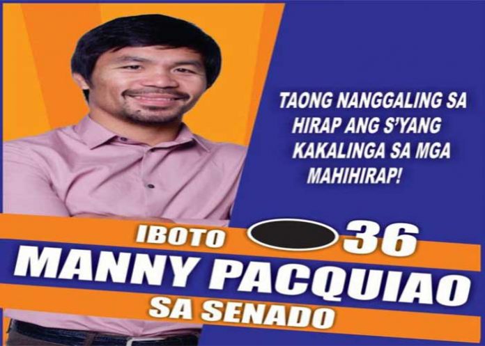 manny-b