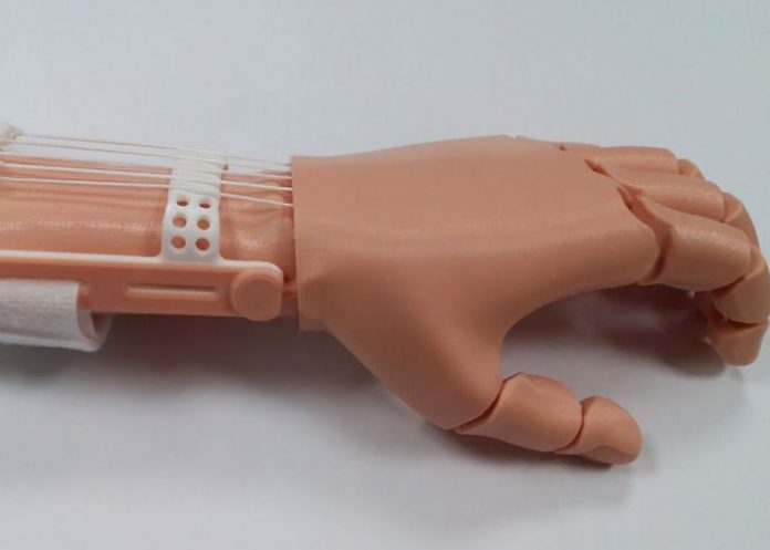 mano