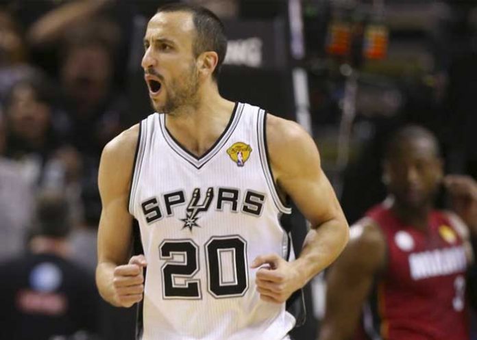 manu