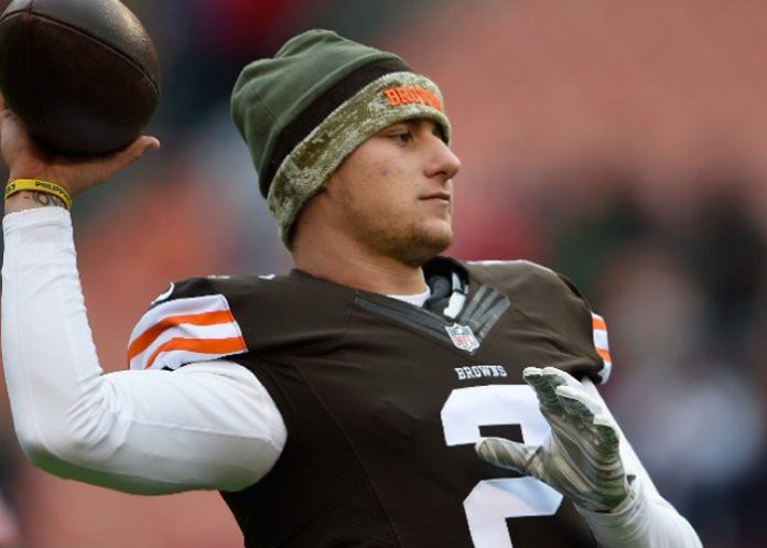 manziel