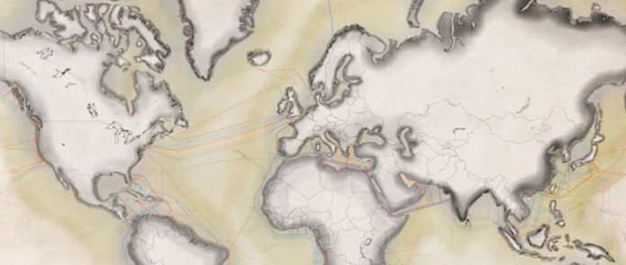 mapa-portada