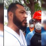 Ministerio Público investiga a Félix Maradiaga por actividades ilícitas con su fundación nicaragua, felix maradiaga, investigacion, terrorismo, delincuente, justicia,