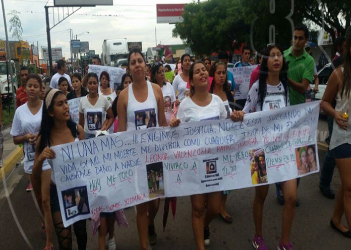 marcha-2