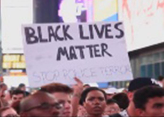 marcha-eeuu