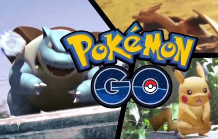marcha-pokemon-hong-kong