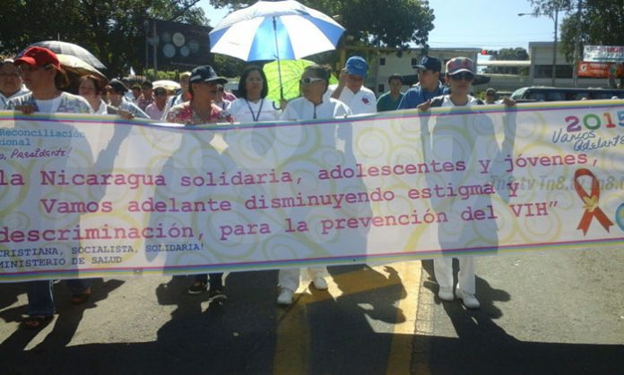 marchavih2