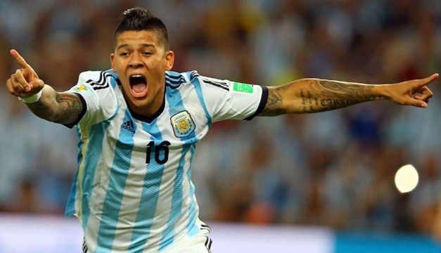 marcos-rojo-e1444084940658