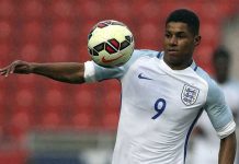 Rashford, Sane y Renato, la nueva generación de Europa