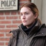 nicaragua, podcast, mare of easttown, critica, review,