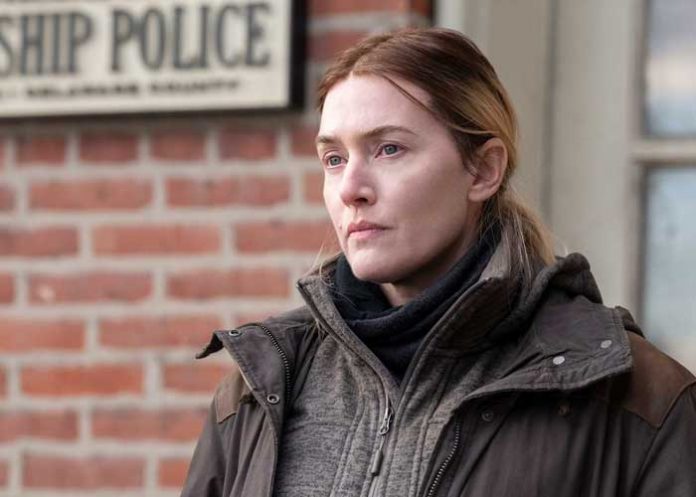 mare-of-easttown-001 nicaragua, podcast, mare of easttown, critica, review,