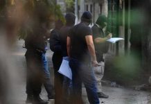 El Salvador: Mueren tres mareros en enfrentamiento con policías