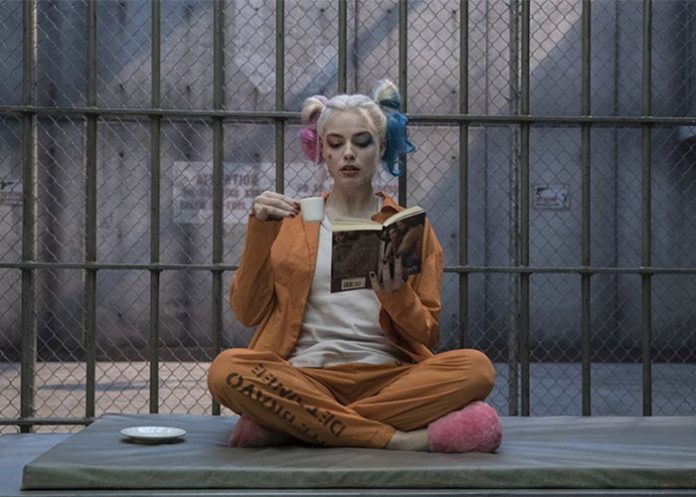 margot-spinn-off