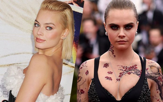 margot-y-cara-amigas