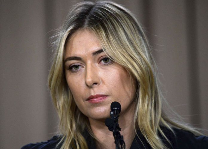 maria1