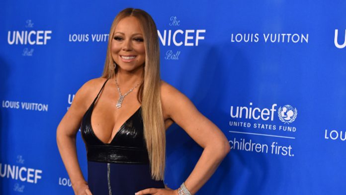 mariah-no-ayuda-a-su-hermana-con-sida