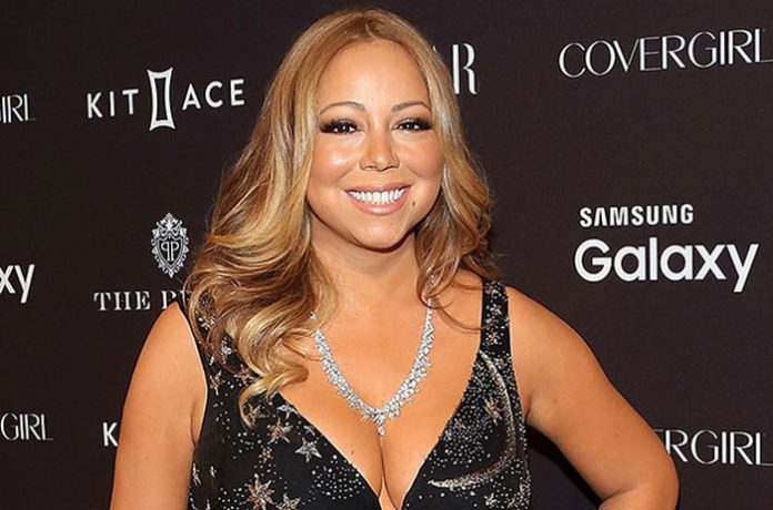 mariah-serie-empire