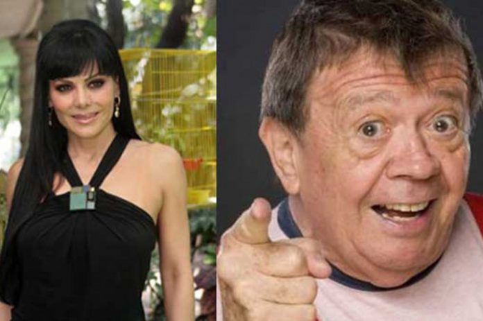 maribel-y-chabelo-en-obra-de-teatro