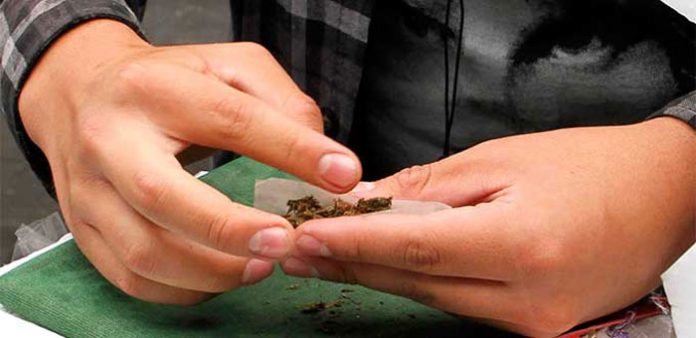 mariguana-2