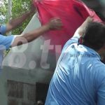 Admiten consumir «el monte que da risa»