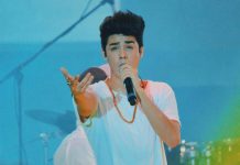Piden a tuitazos que venga Mario Bautista a Nicaragua