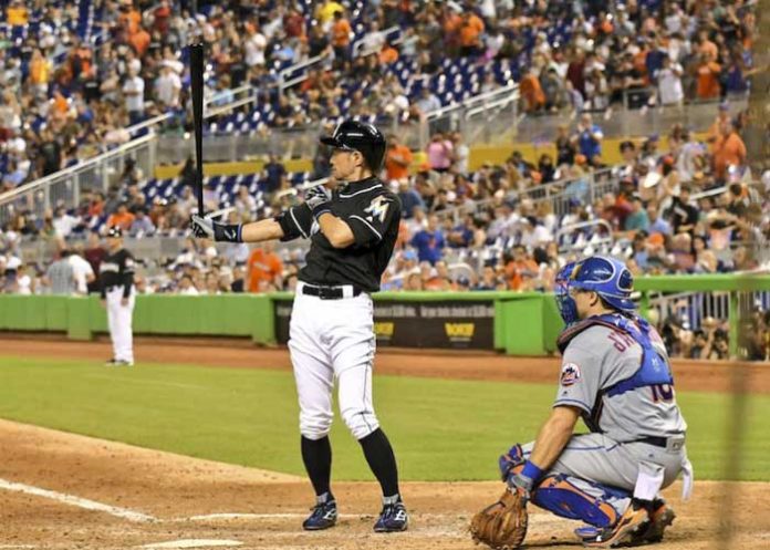 marlins