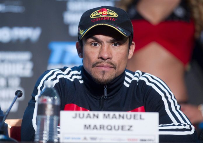 marquez1