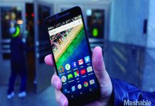 Características ocultas en Android 6.0 Marshmallow