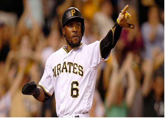marte