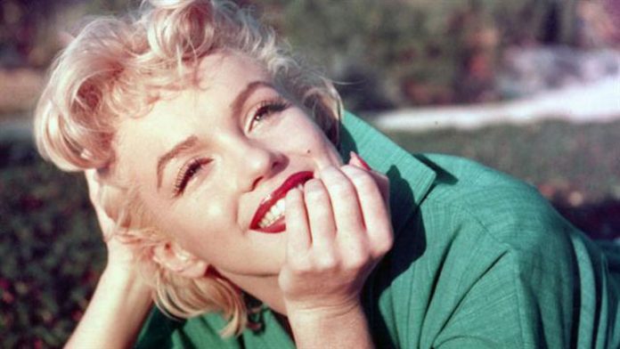 marylin-portada