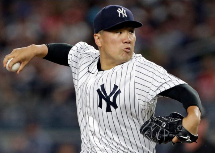 masahiro