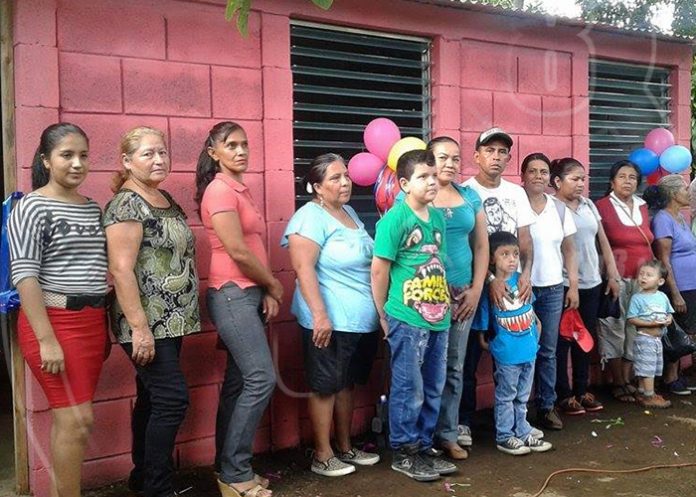 masaya11