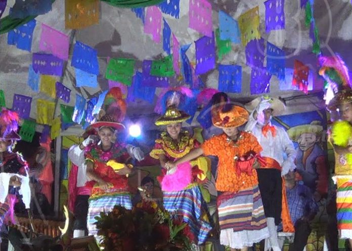 masaya8