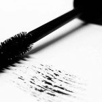 tendencias, maquillaje, rimel, mascara de pestana,